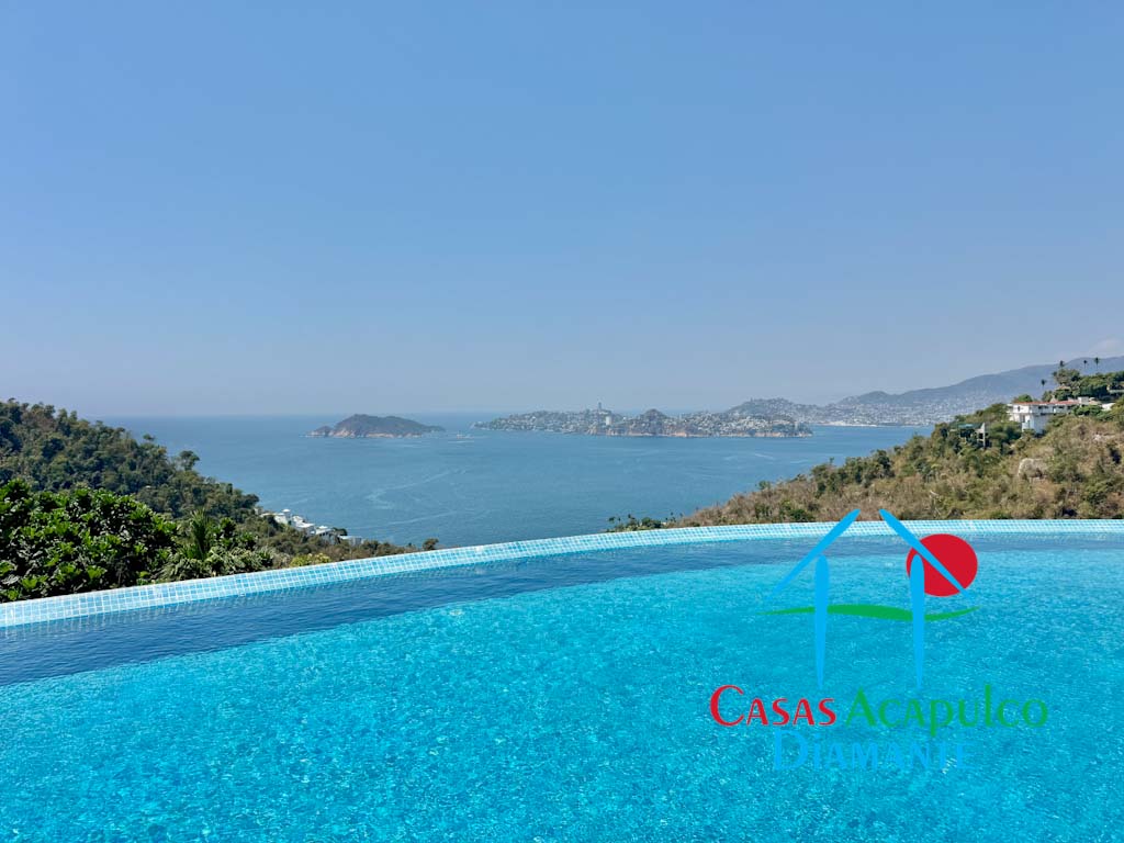 Villa Maravista - Terraza 11 Villa Maravista - Terraza 11